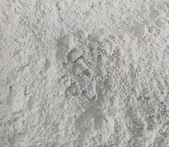 高強(qiáng)度灌漿料的用途有哪些