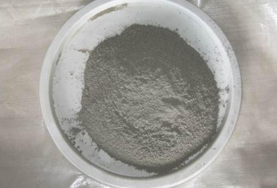 道路修補(bǔ)料的用途范圍有那些？