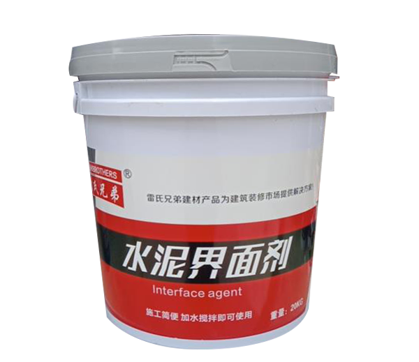 界面劑生產(chǎn)廠(chǎng)家