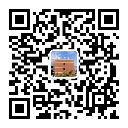 1596769288347221.jpg